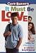 Book Camy Baker's It Must be Love (Camy Baker's Series)