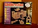 CoinStruction - The Fun Way to Make Your Money Grow!