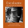 Escalante: The Best Kind of Nothing (Desert Places)