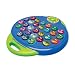 Kidz Delight Light and Sound Phonics