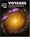 Book Voyages to the Stars and Galaxies (with CD-ROM and InfoTrac)