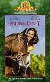 National Velvet (Aniv Clam) National Velvet (Aniv Clam)