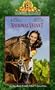National Velvet [VHS]