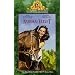 National Velvet [VHS]