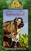 VHS : National Velvet (Aniv Clam)