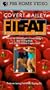 Covert Bailey: Fit Or Fat for the 90's [VHS]