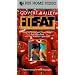 Covert Bailey: Fit Or Fat for the 90's [VHS]