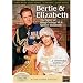 Films of the British Monarchy