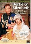 Bertie & Elizabeth