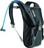 CAMELBAK �٥����ƥ� �֥�å�/���㥳����(BK/CH) 1821169