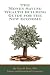 The Money Saving Wealth Building Guide for the New Economy