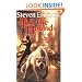 Toll the Hounds: Book Eight of The Malazan Book of the Fallen