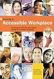 Accessible Technology in Today's Business (Cpg-Other)