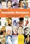 Accessible Technology in Today's Business (Cpg-Other)