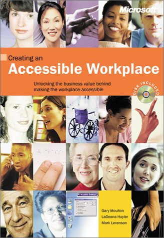 Disabilities