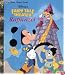 Disney's Fairy Tale Theater Presents Mickey and Minnie in Rapunzel (Fairy Tales Theater)