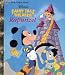Disney's Fairy Tale Theater Presents Mickey and Minnie in Rapunzel (Fairy Tales Theater)
