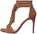 Chinese Laundry Women's Santa Fe Dress Sandal