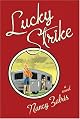 Lucky Strike