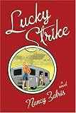 Lucky Strike