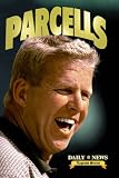 Parcells