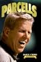 Parcells