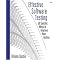 CSTE Self-Study List