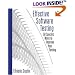 Effective Software Testing: 50 Specific Ways to Improve Your Testing