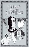 Under the Cherry Moon