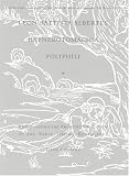 Leon Battista Albertis Hypnerotomachia Poliphili: Re-Cognizing the Architectural Body in the Early Italian Renaissance