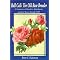 Develop a fragrant rose garden