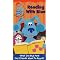 My favorite childrens videos
