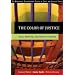 The Color of Justice: Race, Ethnicity, and Crime in America