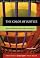The Color of Justice: Race, Ethnicity, and Crime in America