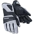 Tour Master Intake Air Men's Textile Street Racing Motorcycle Gloves