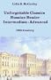 Unforgettable Classics: Russian Reader Intermediate-Advanced, 19th Century (Russian Edition)