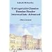 Unforgettable Classics: Russian Reader Intermediate-Advanced, 19th Century (Russian Edition)