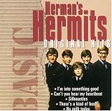 Original Hits