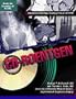 CD-Roentgen: Interactive Radiology Teaching File on CD-ROM