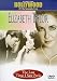 Eva Gabor DVDs (many versions of The Last Time I Saw Paris)