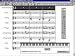 eMedia Guitar Method 2