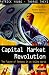 Capital Market Revolution: The Future of Markets in an Online World