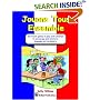 Jouons Tous Ensemble: 20 French Games to Play with Children to Encourage and Reinforce French Language and Vocabulary