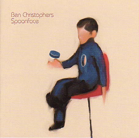 CD-Charts  Music : Spoonface