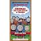 Create a Thomas the Tank Engine Collection