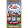 10 Years of Thomas the Tank Engine & Friends - Best Friends [VHS]