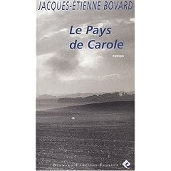 Le Pays de Carole