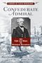 Confederate Admiral: The Life and Wars of Franklin Buchanan (Library of Naval Biography)