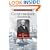 Confederate Admiral: The Life and Wars of Franklin Buchanan (Library of Naval Biography)