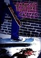 Midnight Skater